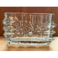 Vladislav Urban Rosice jardiniere